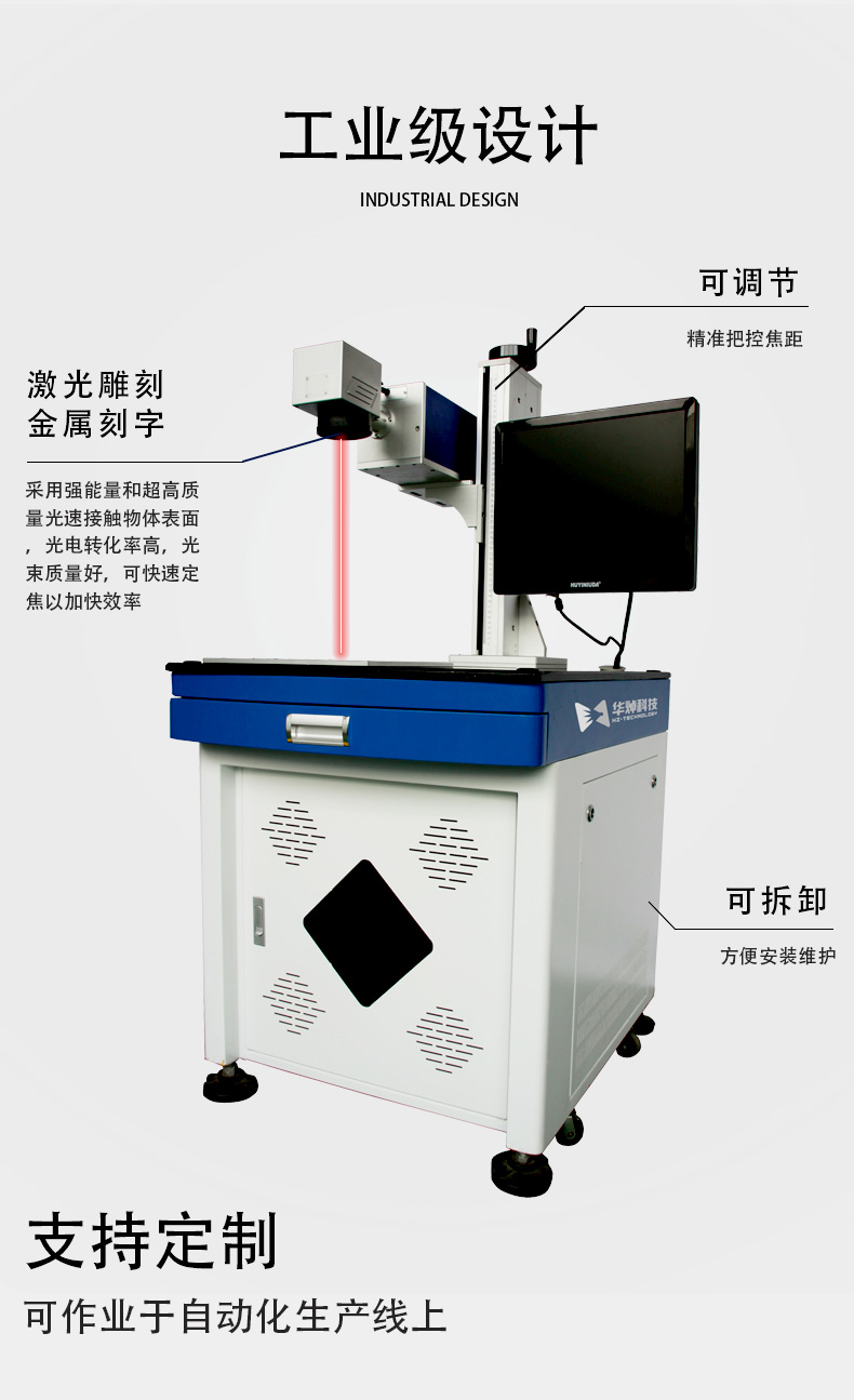 二氧化碳华亿打标机详情页(1)_04.jpg